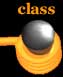class