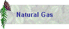 Natural Gas