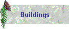 Buildings