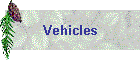 Vehicles