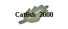 Catfish  2000