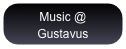 Music @ Gustavus