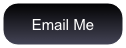 Email Me