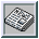http://homepages.gac.edu/~tlofaro/news.gif