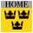 gachome.gif
