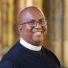 Repairers of the Breach: Restorative Justice in a South African Context with Rev. Fr. Richard Cogill '94