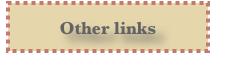Other links