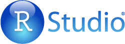 Computer Software 
