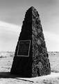 Description: trinity obelisk
