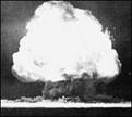 Description: trinity-atomic-test