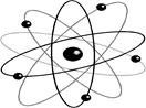 Description: atom