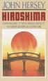 Description: hersey%20book%20cover