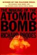 Description: rhodes%20book%20cover