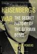 Description: helsenbergs%20war%20cover