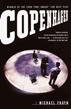 Description: copenhagen%20book%20cove