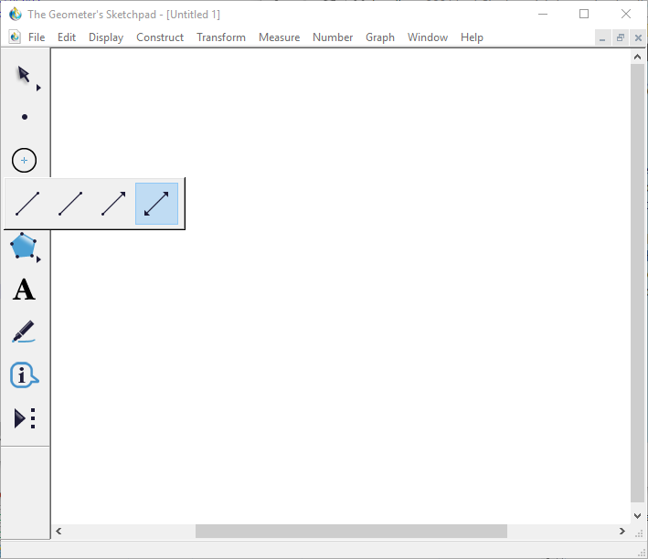 Toolbar