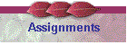 Assignments