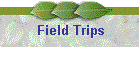 Field Trips
