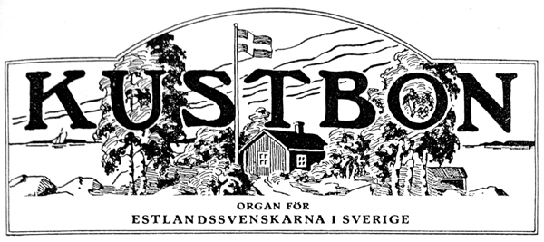 Kustbon: 1944-