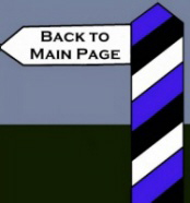 Back to Main Page