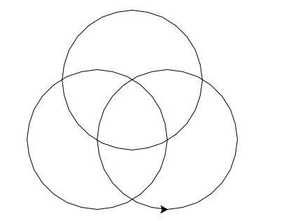 example3