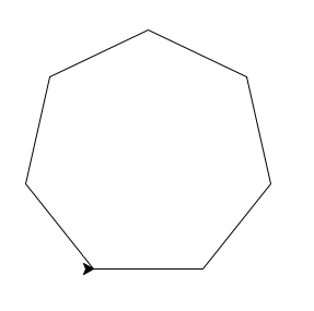 example2