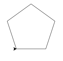 example1