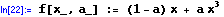[Graphics:Images/GAintro_gr_1.gif]