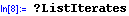 [Graphics:Images/GAintro_gr_12.gif]