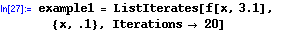 [Graphics:Images/GAintro_gr_14.gif]