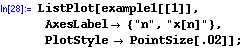 [Graphics:Images/GAintro_gr_16.gif]