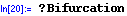 [Graphics:Images/GAintro_gr_18.gif]