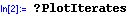 [Graphics:Images/GAintro_gr_2.gif]
