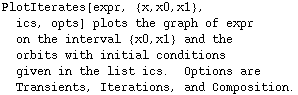 [Graphics:Images/GAintro_gr_3.gif]