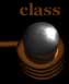 class
