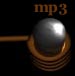 mp3