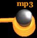 mp3